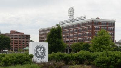 general electric company po box 5000 schenectady ny|where is ge vernova located.